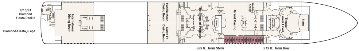 Princess Cruises Diamond-Fiesta_6.png